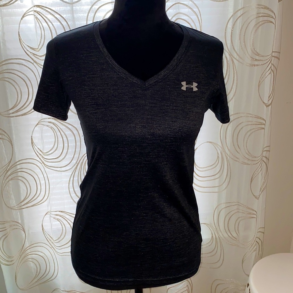 Under armor T-shirt